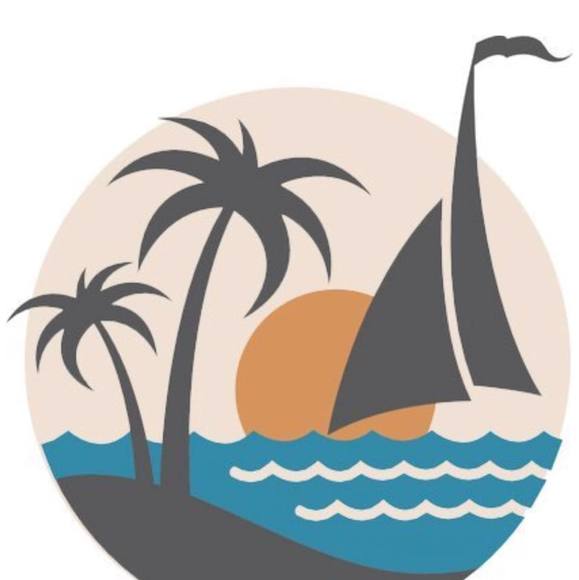 Meet your Posher, Jason - Picture 1 of 1